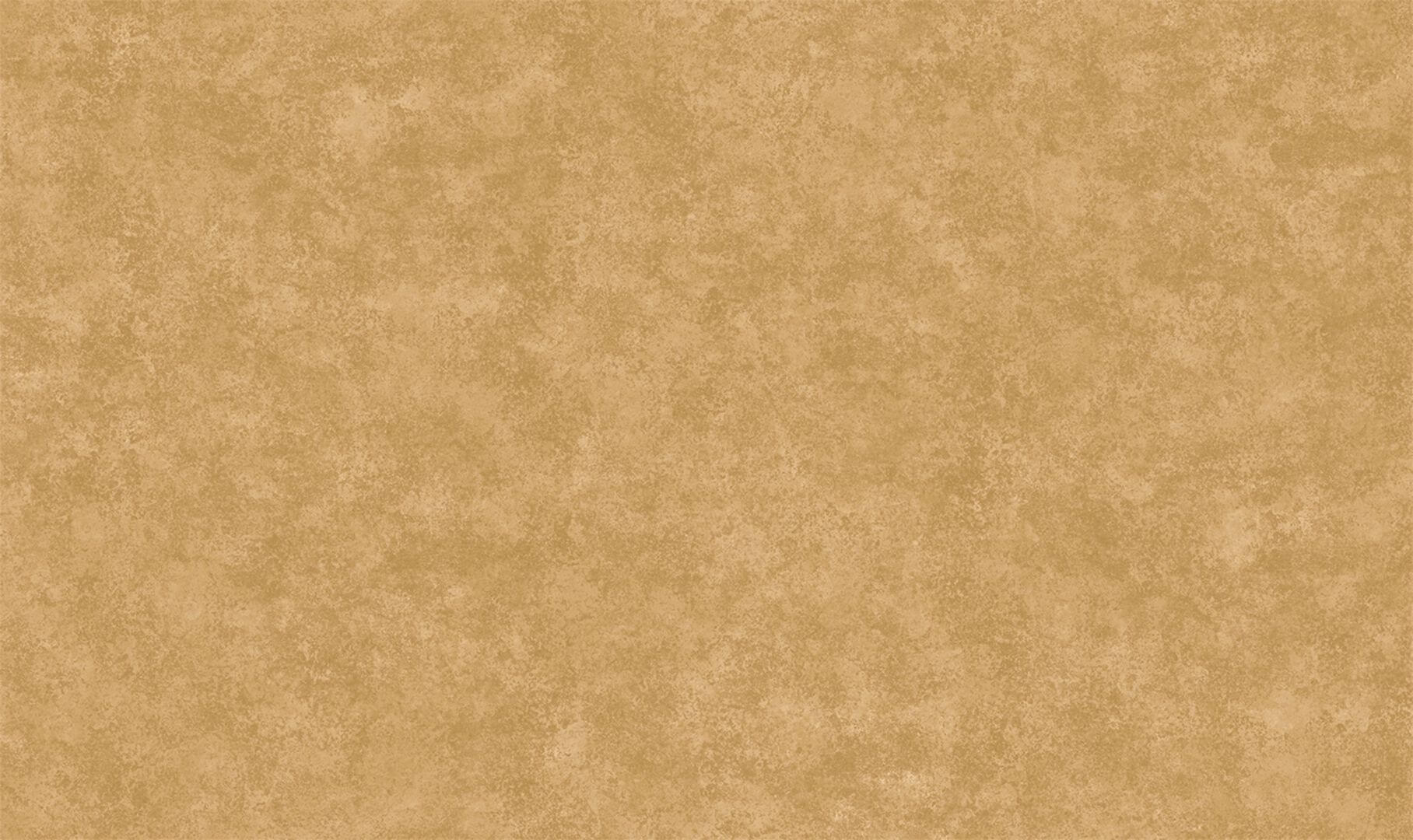 Tapeta tekstylna z marszczeniami Casamance 71880777 Oxea Impulsion