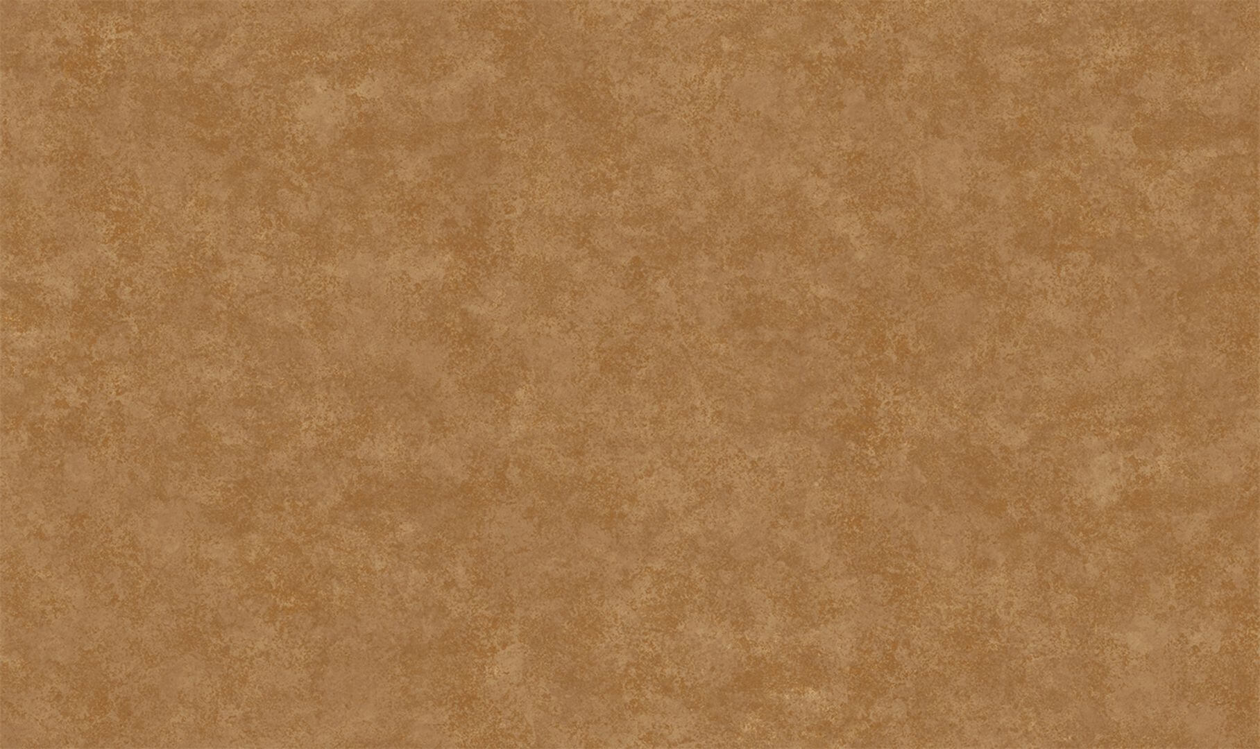 Tapeta tekstylna z marszczeniami Casamance 71880866 Oxea Impulsion