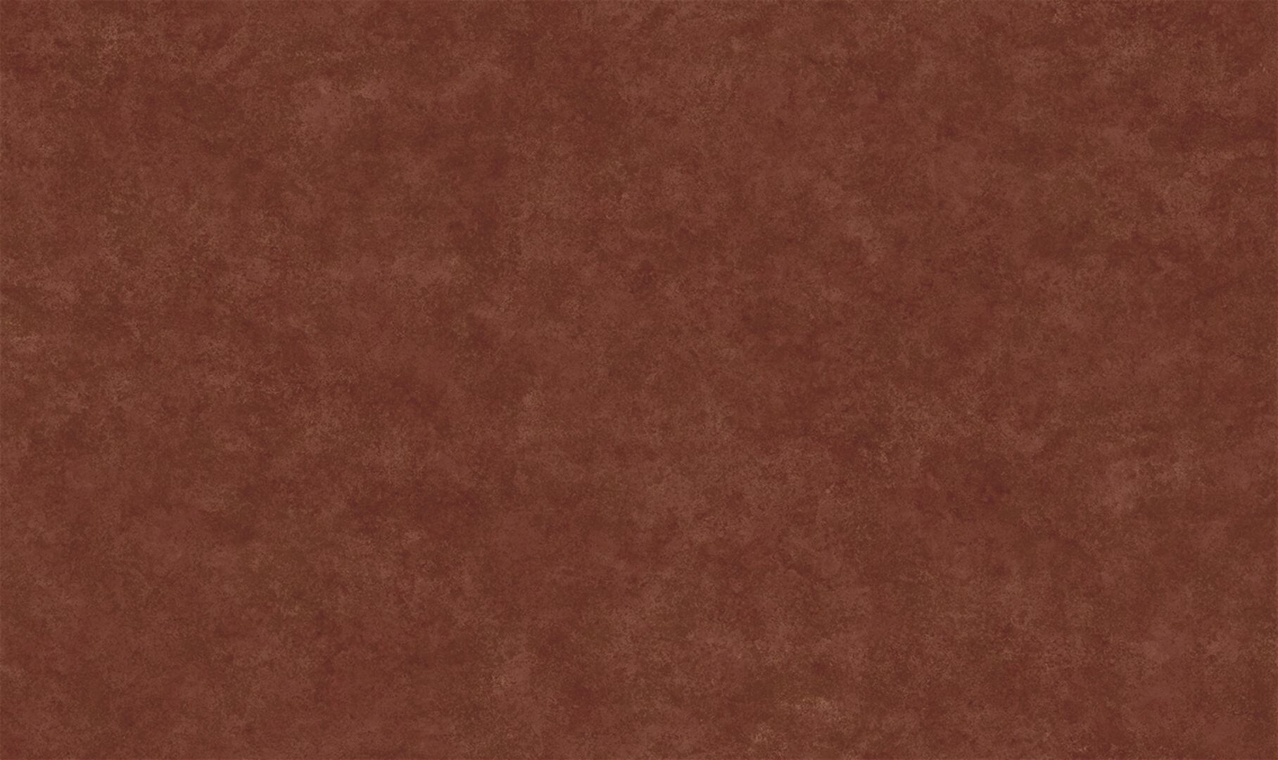 Tapeta tekstylna z marszczeniami Casamance 71880929 Oxea Impulsion