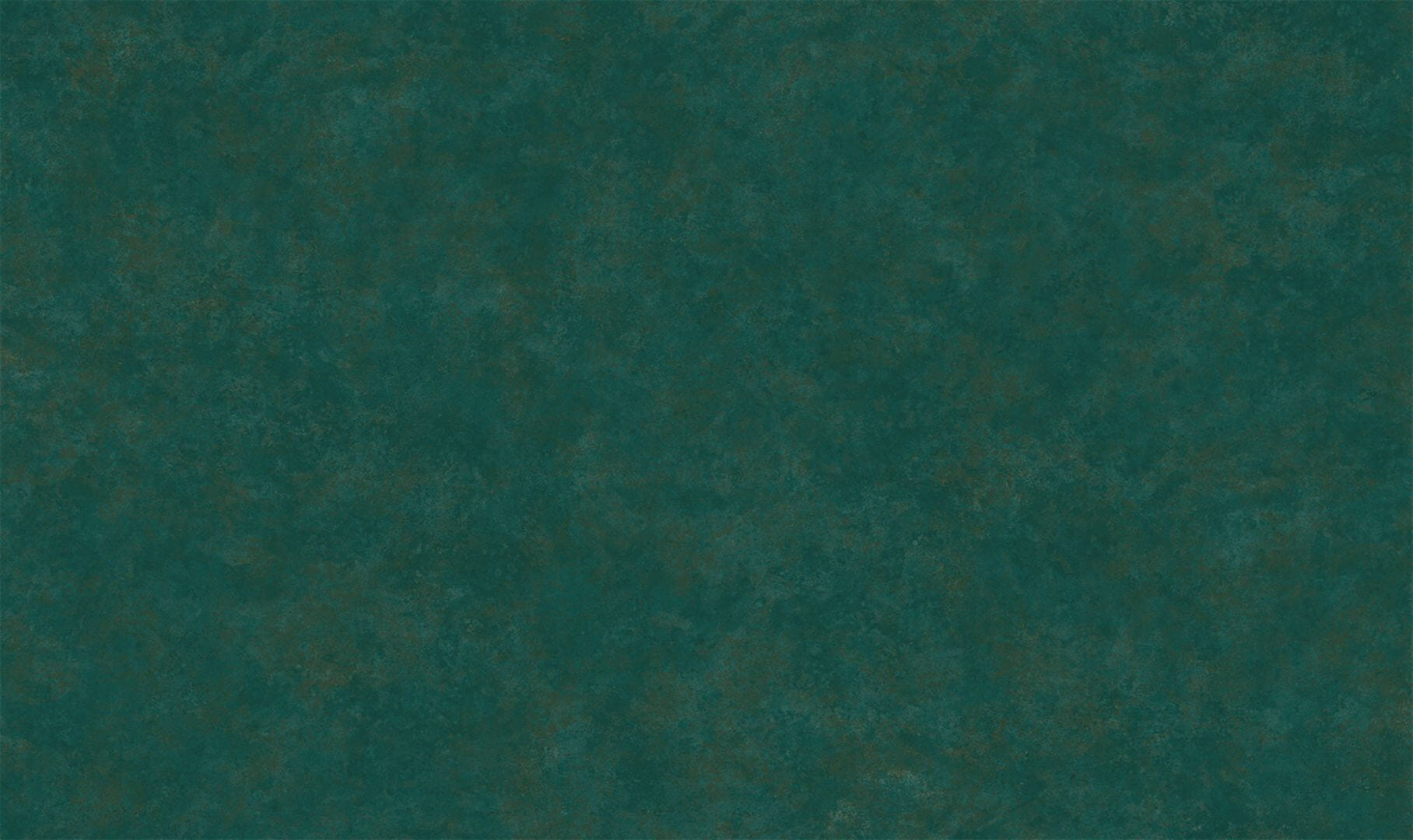 Tapeta tekstylna z marszczeniami Casamance 71881013 Oxea Impulsion