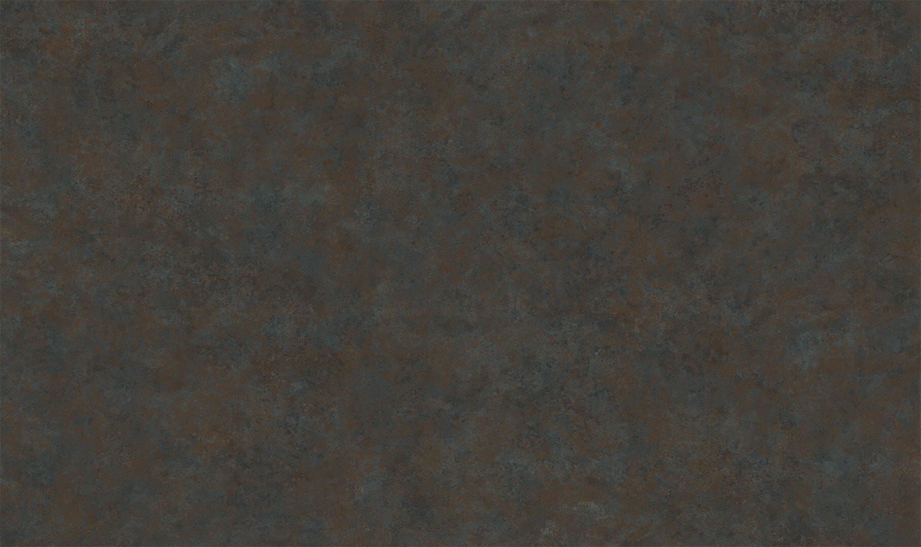 Tapeta tekstylna z marszczeniami Casamance 71881199 Oxea Impulsion