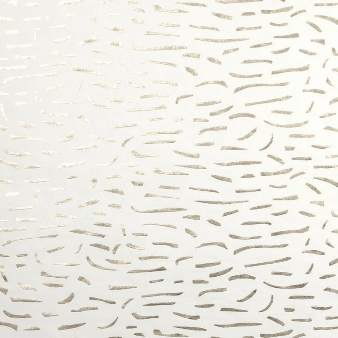 Tapeta z wypukłymi elementami Casamance 71900155 Lumeis Impulsion