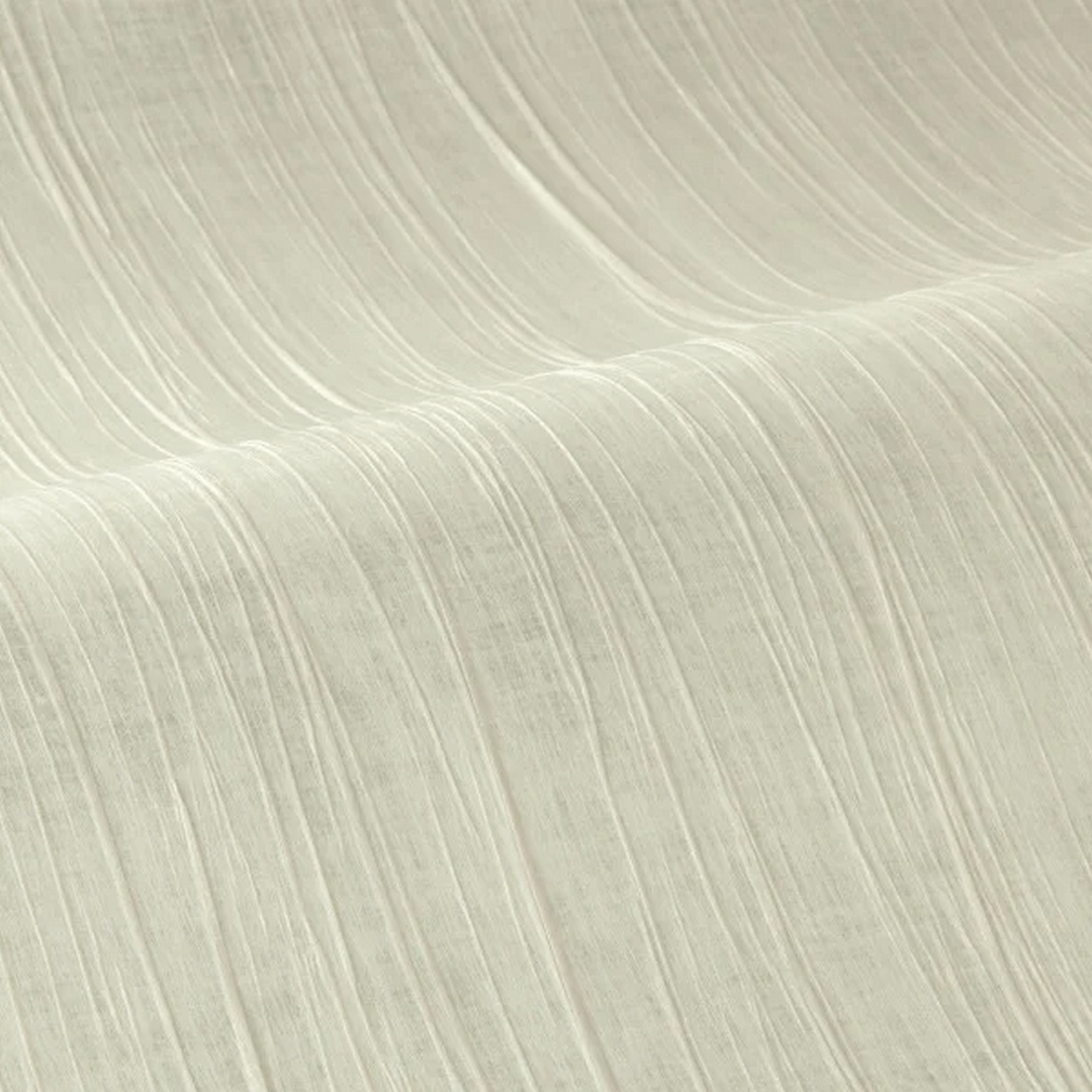 Tapeta tekstylna plisowana Casamance 71910211 Rai Impulsion