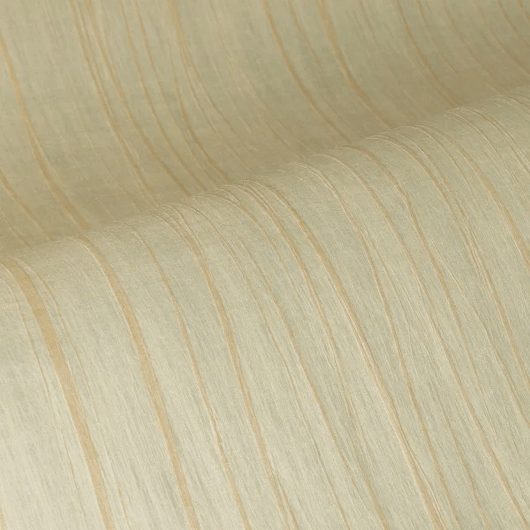 Tapeta tekstylna plisowana Casamance 71910345 Rai Impulsion