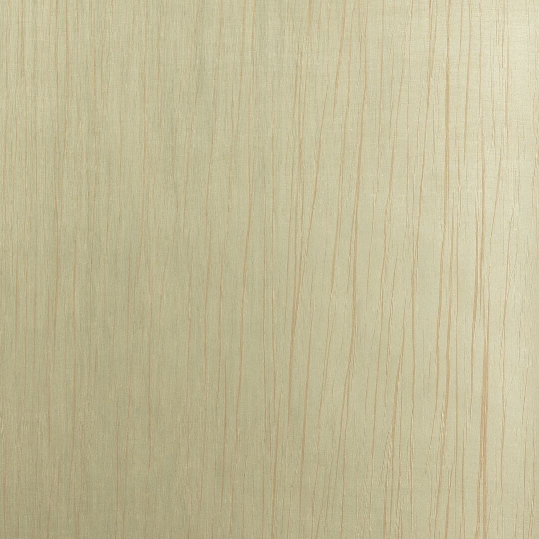 Tapeta tekstylna plisowana Casamance 71910345 Rai Impulsion