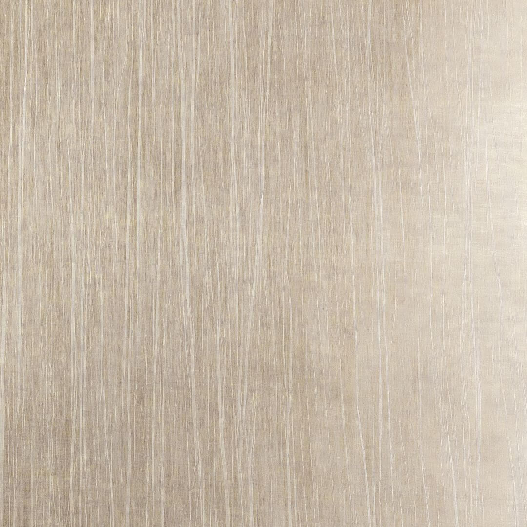 Tapeta tekstylna plisowana Casamance 71910431 Rai Impulsion