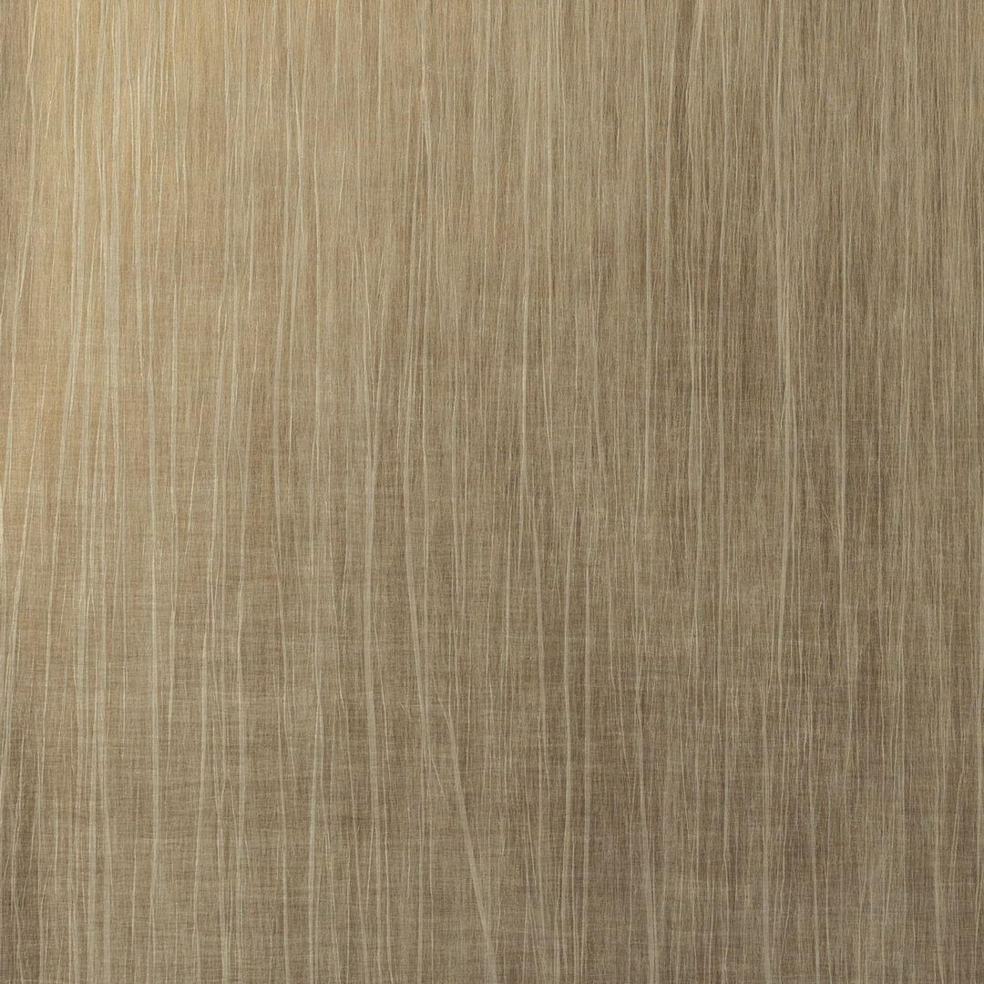 Tapeta tekstylna plisowana Casamance 71910513 Rai Impulsion