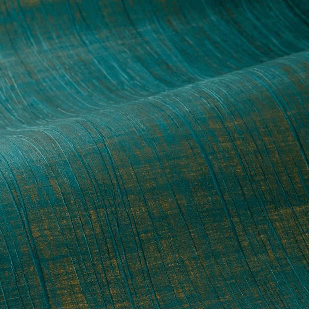 Tapeta tekstylna plisowana Casamance 71910762 Rai Impulsion
