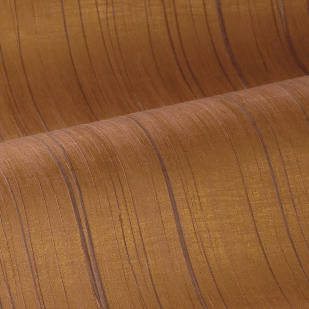 Tapeta tekstylna plisowana Casamance 71910805 Rai Impulsion