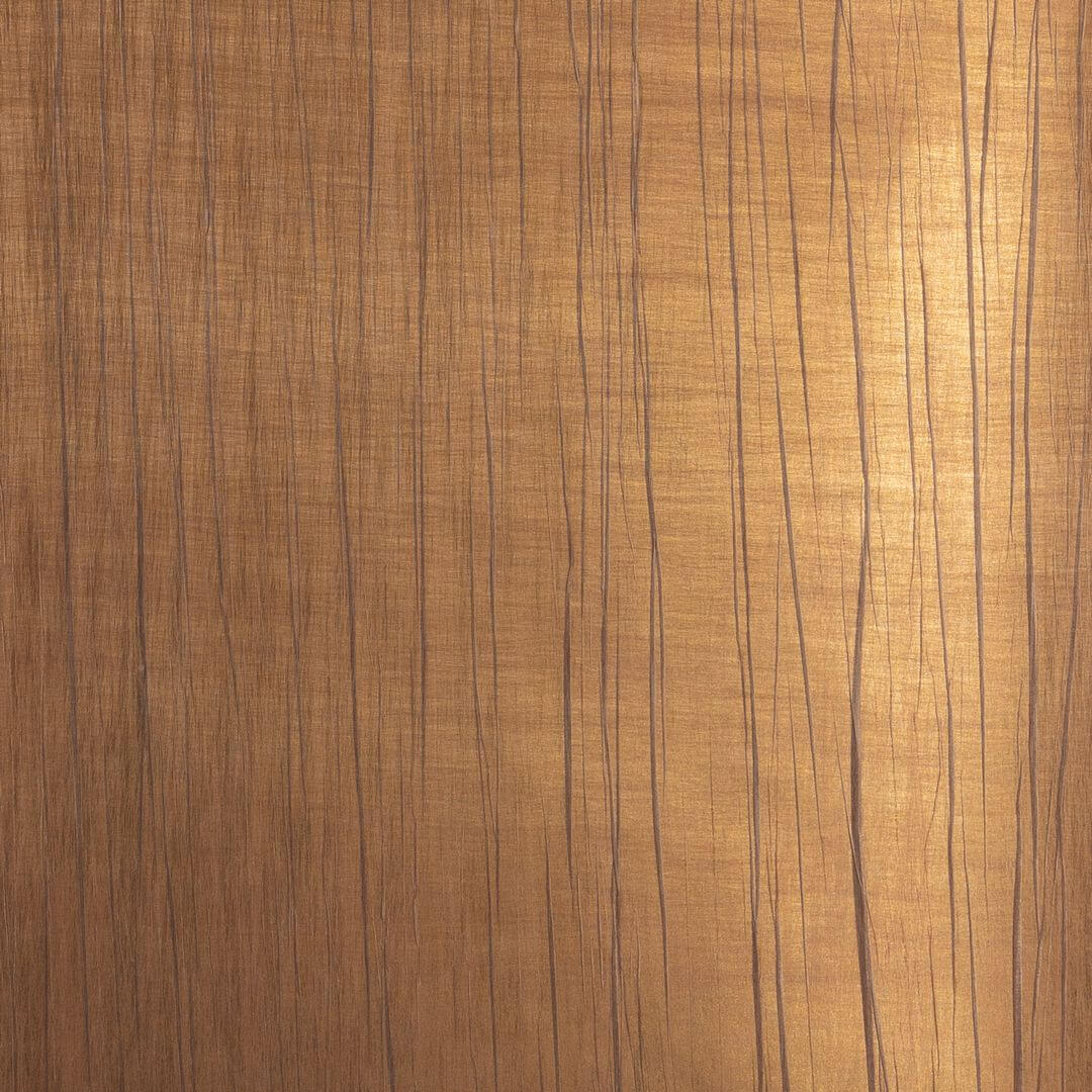 Tapeta tekstylna plisowana Casamance 71910805 Rai Impulsion