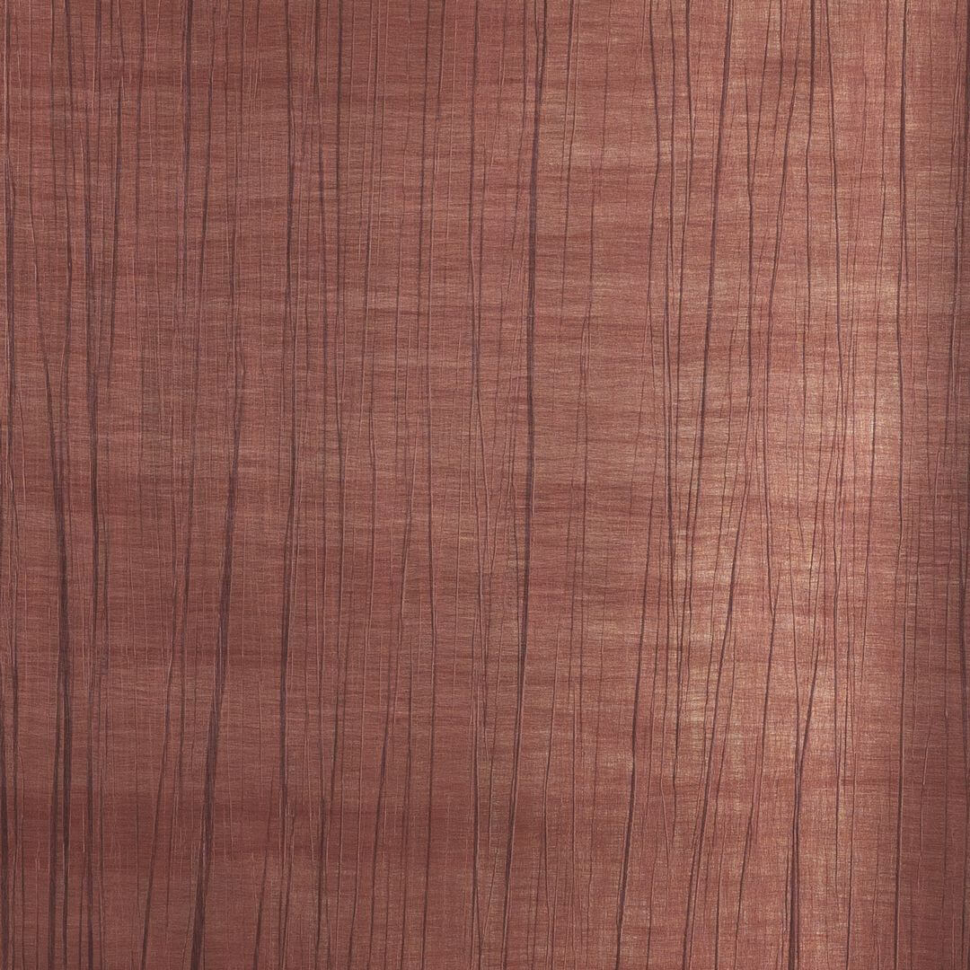 Tapeta tekstylna plisowana Casamance 71910988 Rai Impulsion