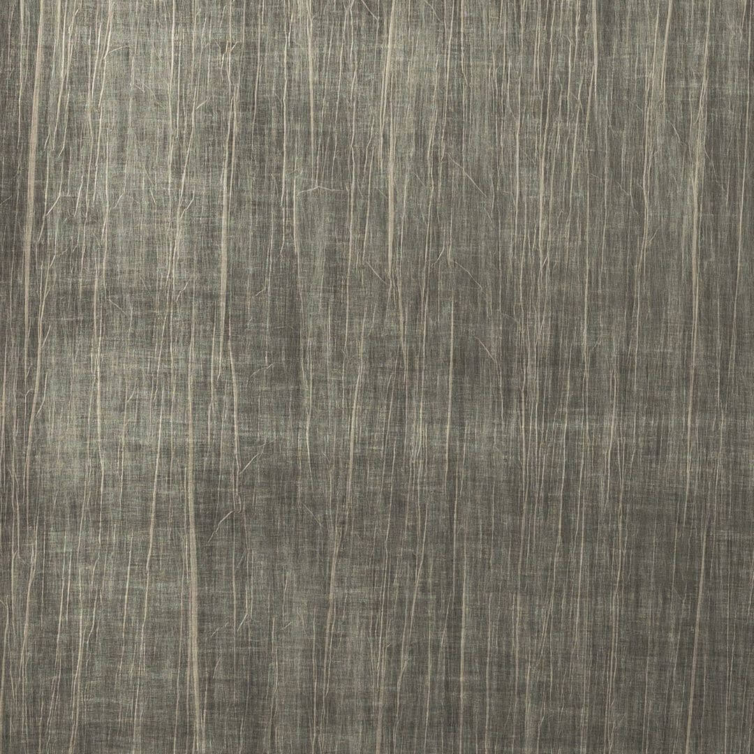 Tapeta tekstylna plisowana Casamance 71911057 Rai Impulsion