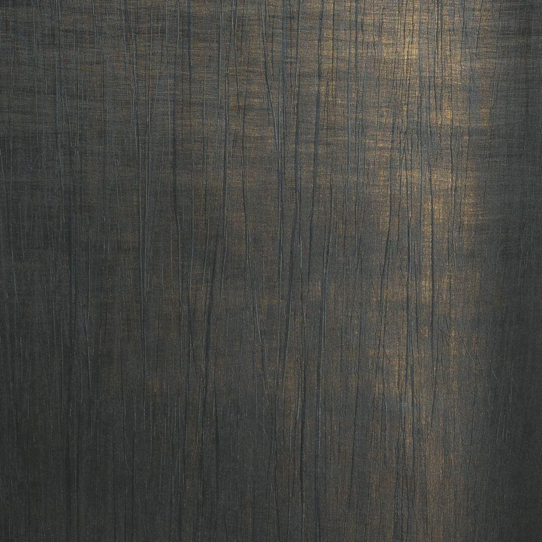 Tapeta tekstylna plisowana Casamance 71911194 Rai Impulsion