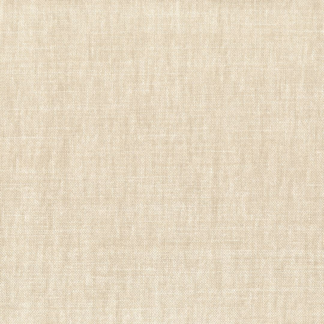 Tkanina lniana Casamance 45770456 Nevada