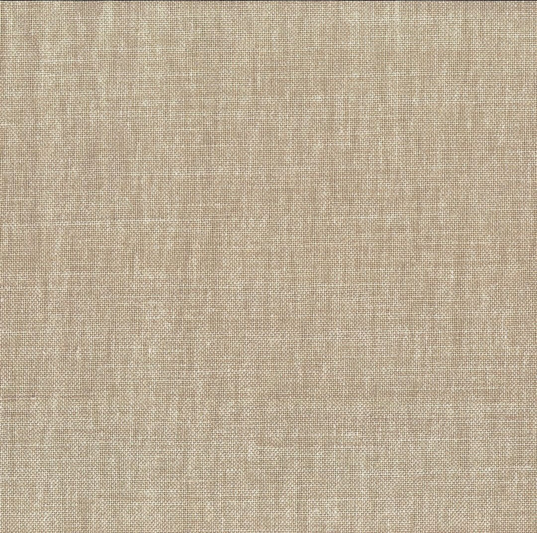 Tkanina lniana Casamance 45770513 Nevada