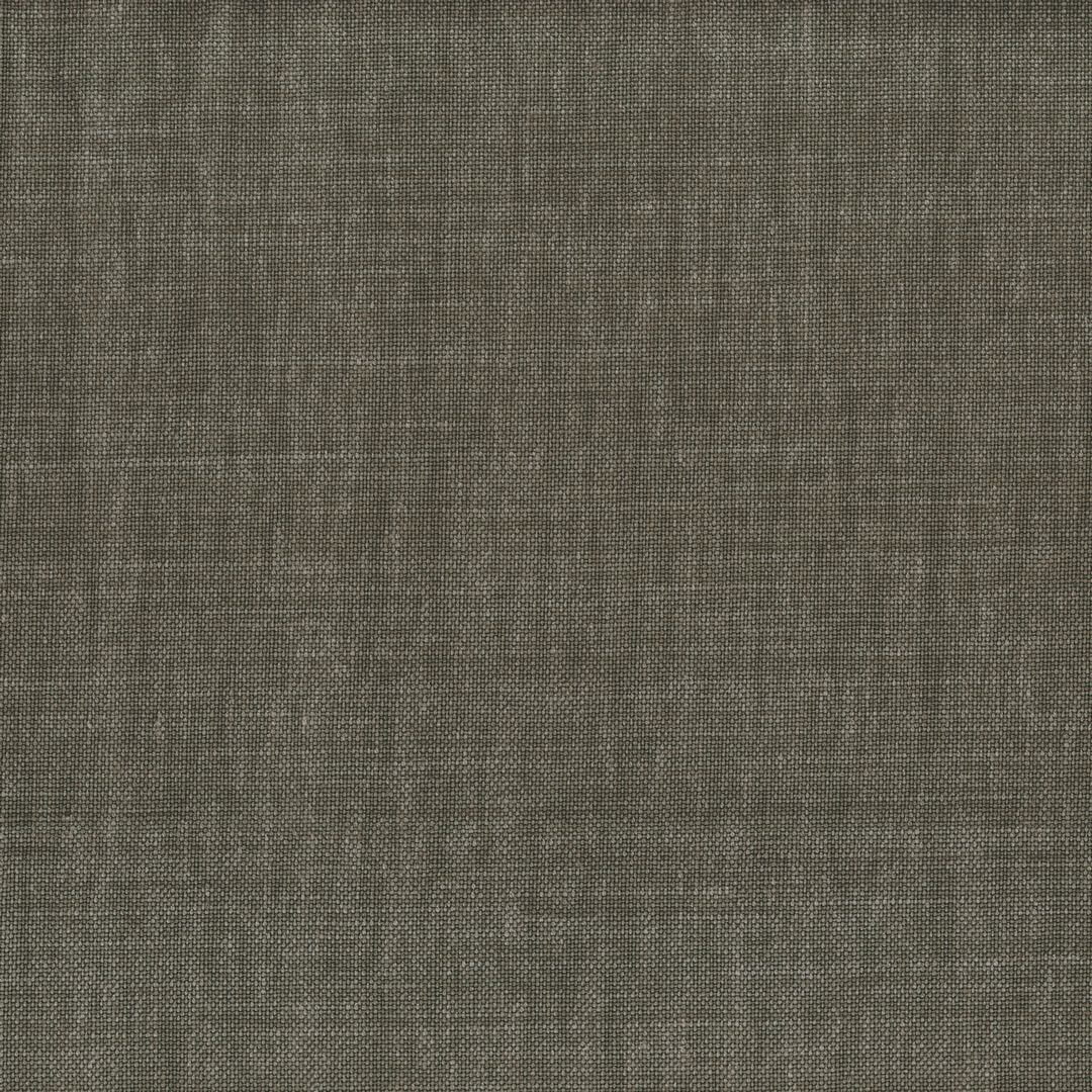 Tkanina lniana Casamance 45770606 Nevada