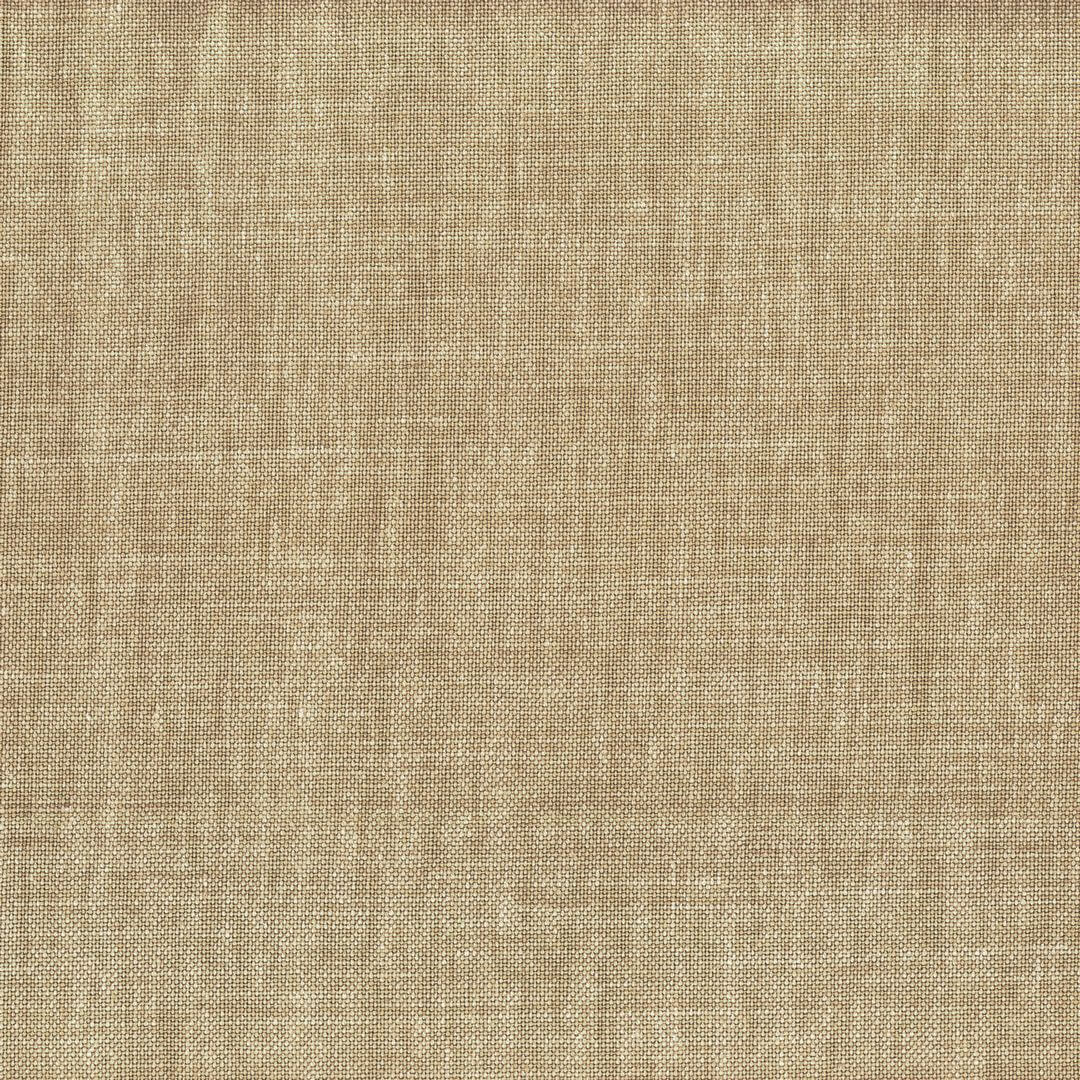 Tkanina lniana Casamance 45770792 Nevada