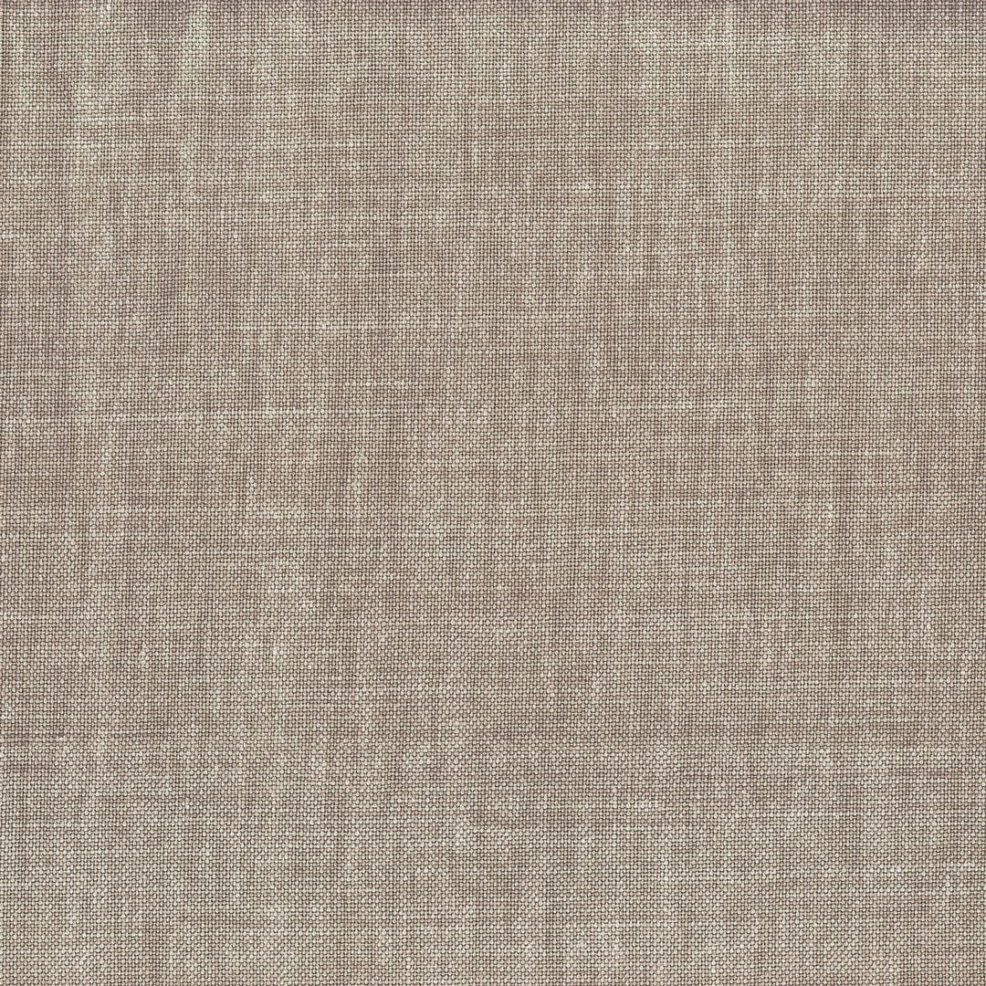 Tkanina lniana Casamance 45771131 Nevada