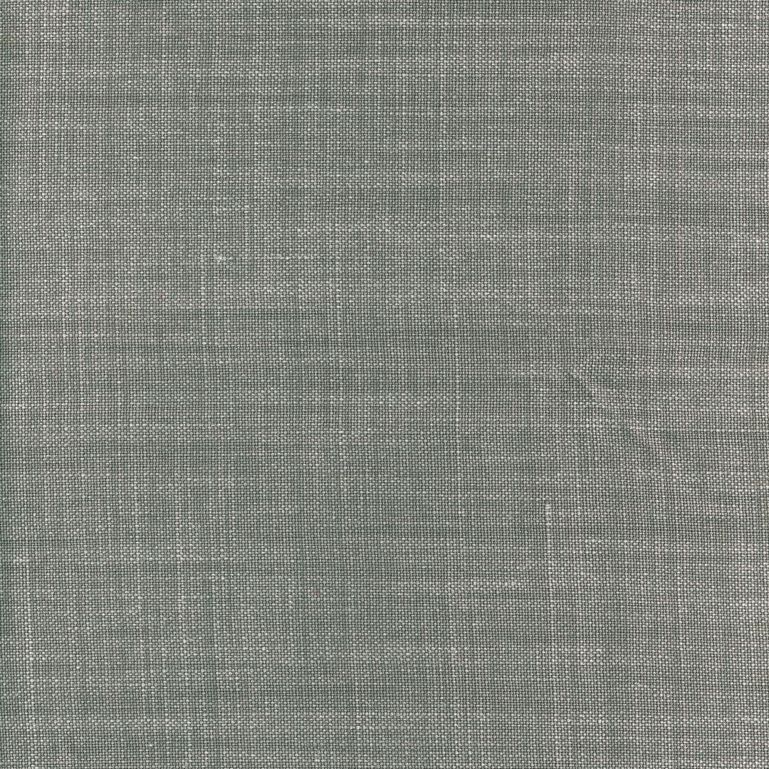 Tkanina lniana Casamance 45771359 Nevada