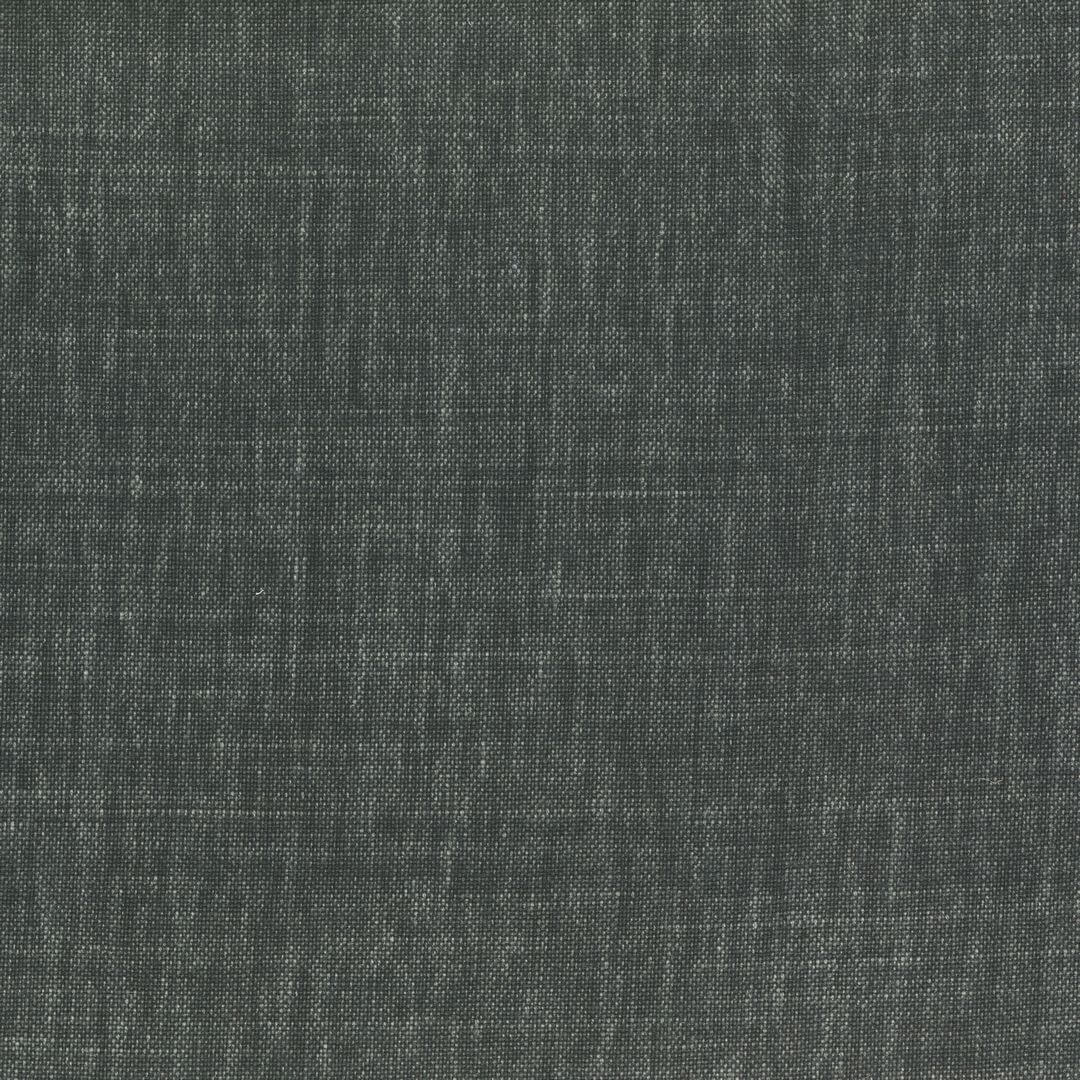 Tkanina lniana Casamance 45771474 Nevada