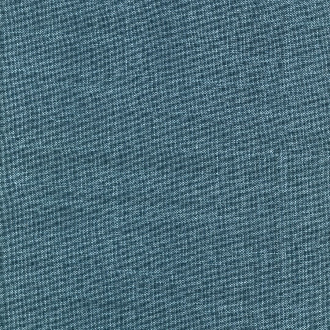 Tkanina lniana Casamance 45771760 Nevada