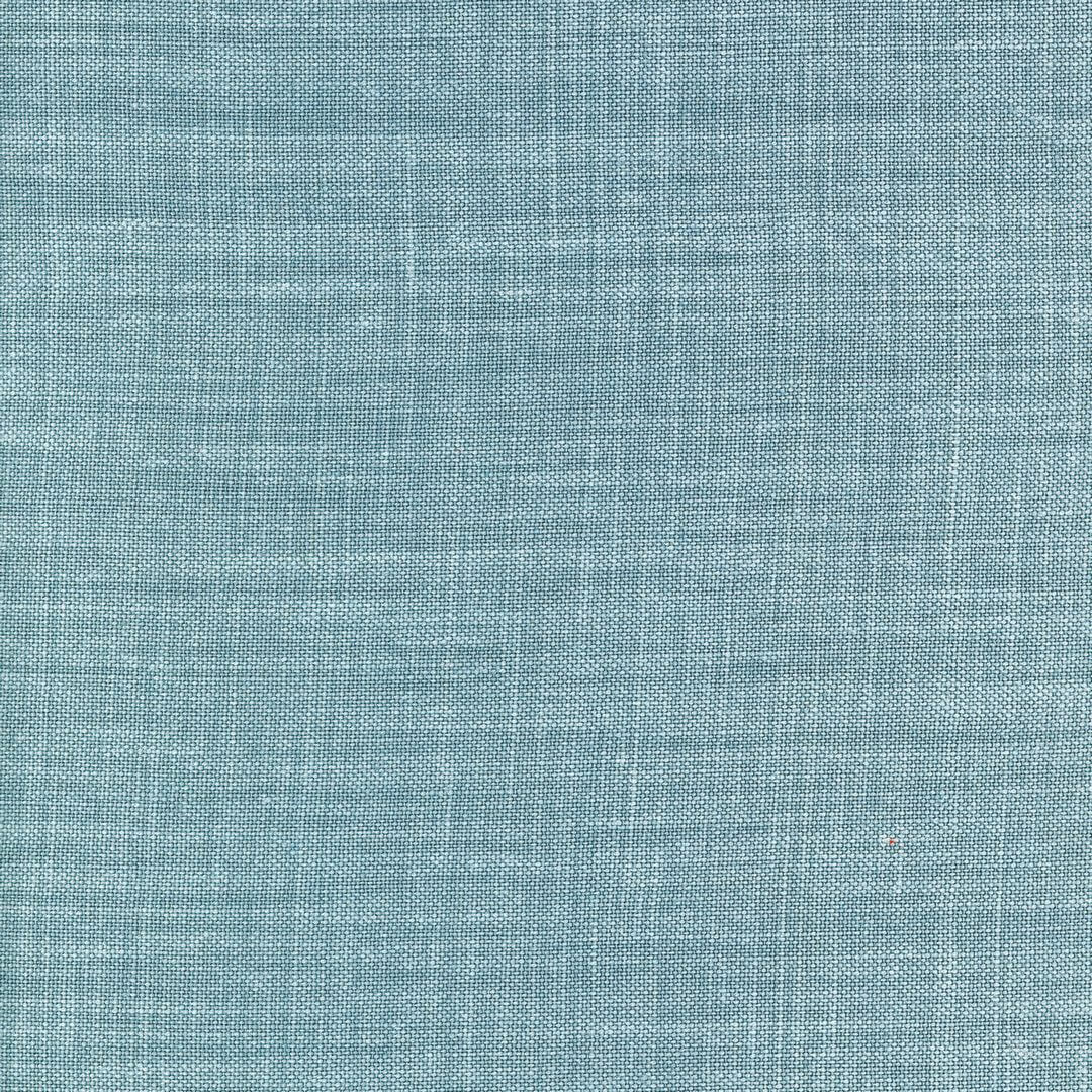Tkanina lniana Casamance 45771851 Nevada