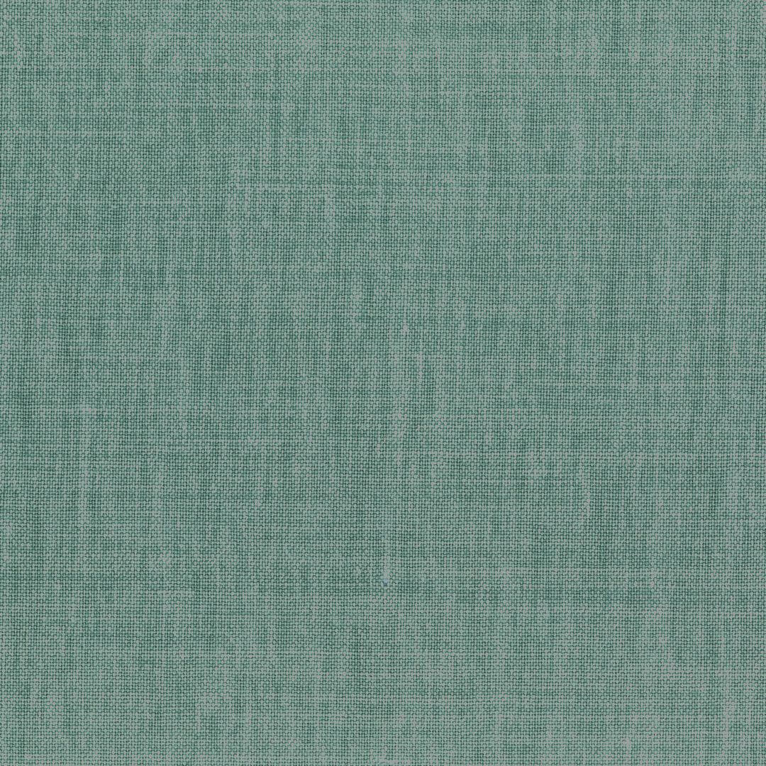 Tkanina lniana Casamance 45772429 Nevada