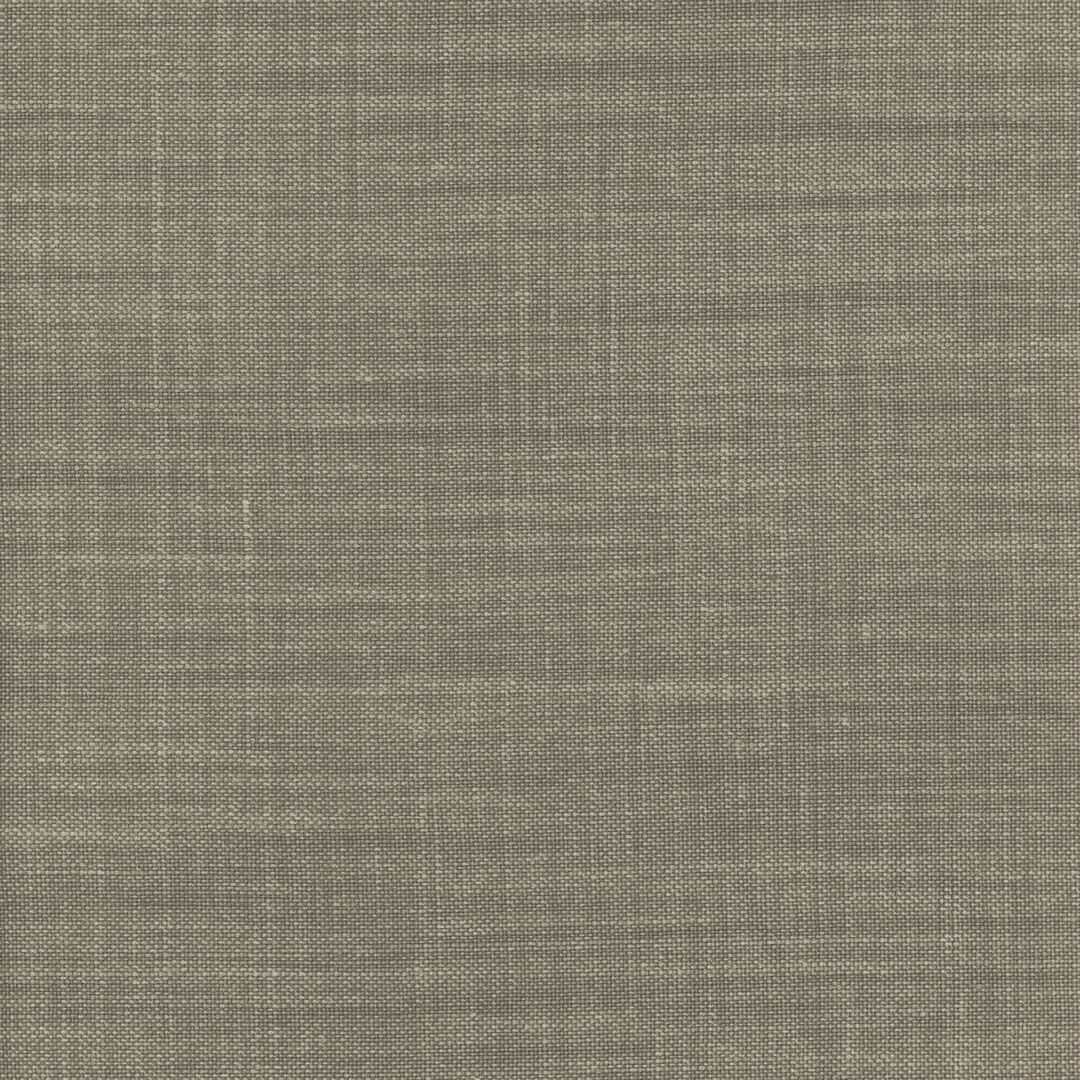 Tkanina lniana Casamance 45772808 Nevada