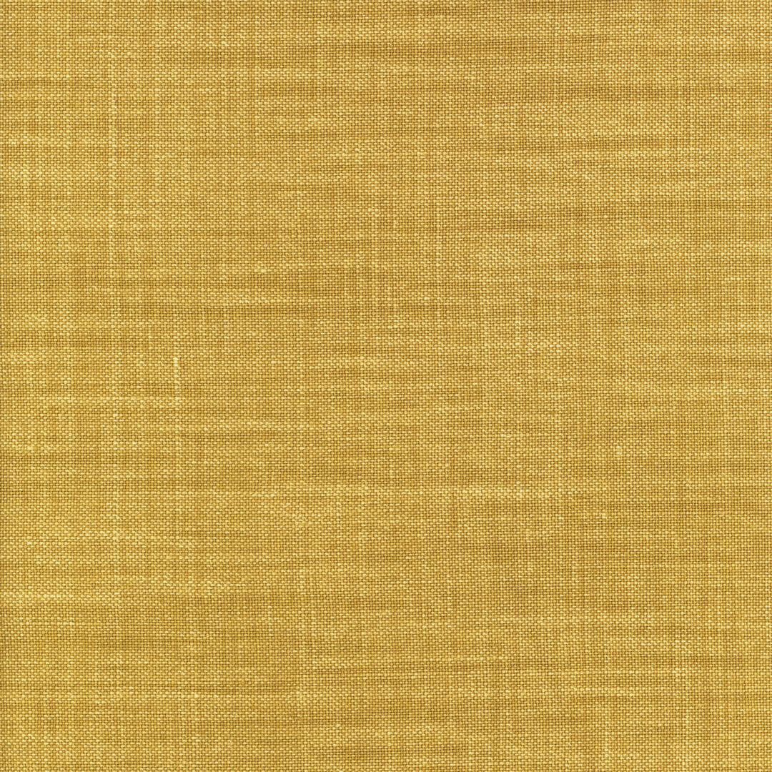 Tkanina lniana Casamance 45772912 Nevada