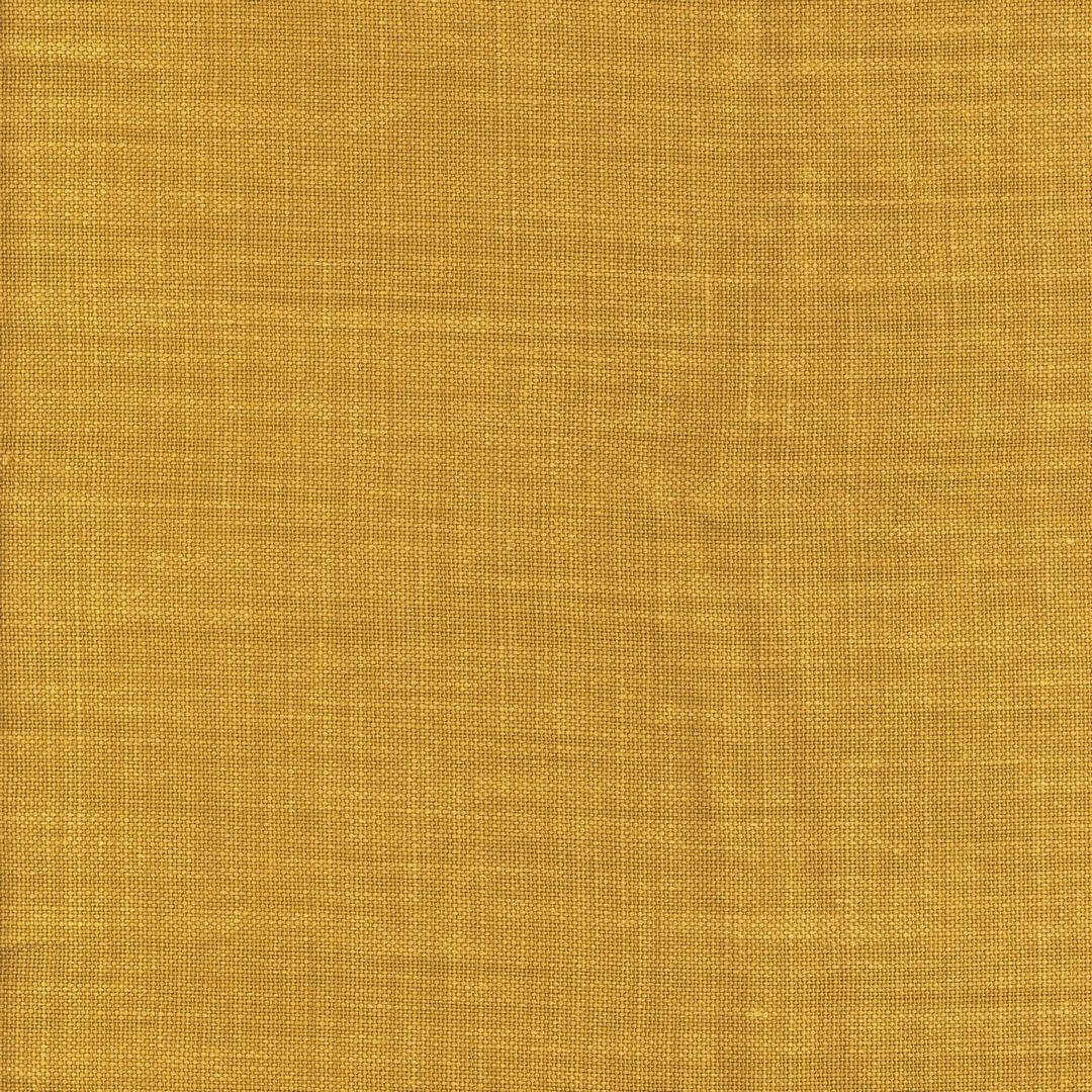 Tkanina lniana Casamance 45773017 Nevada