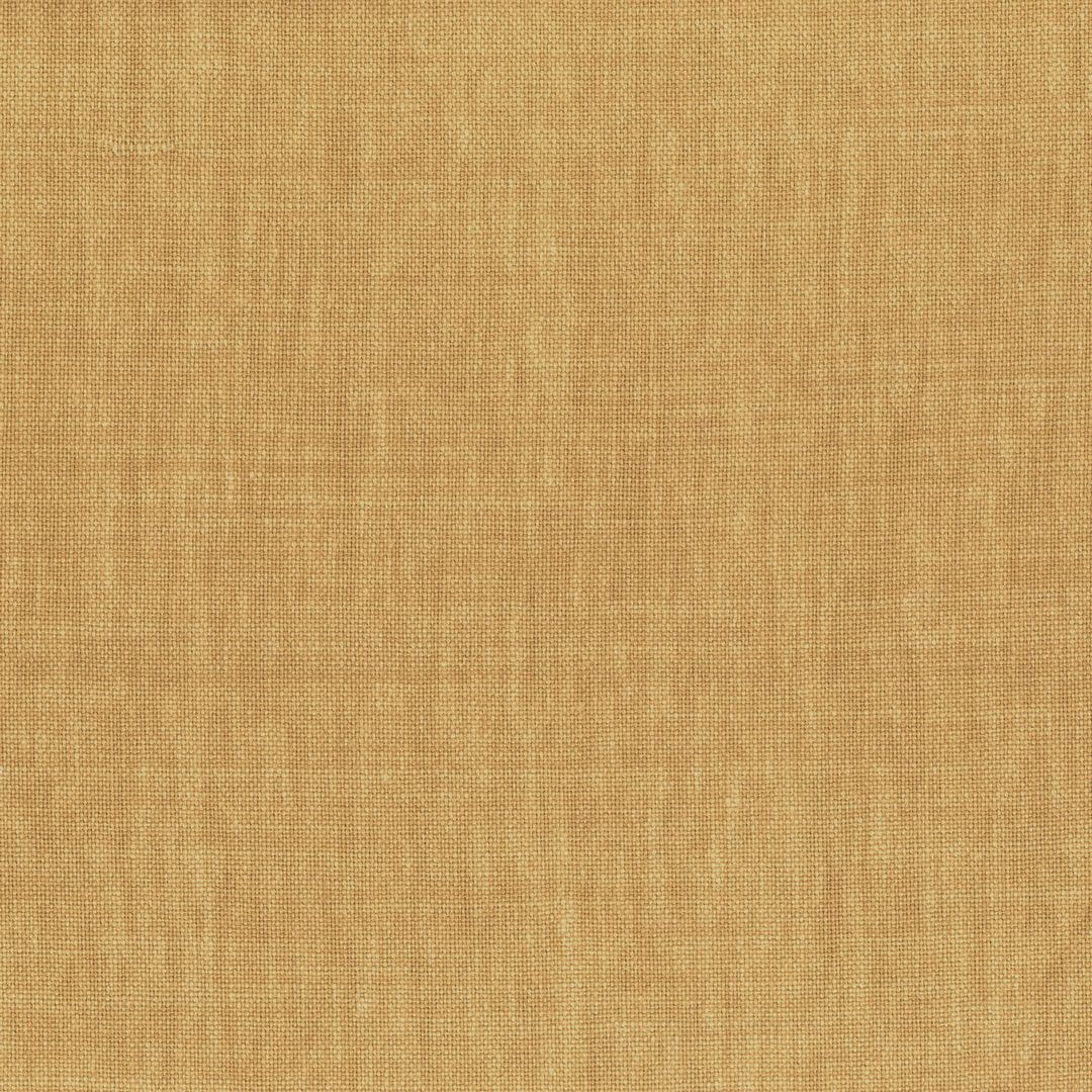 Tkanina lniana Casamance 45773119 Nevada