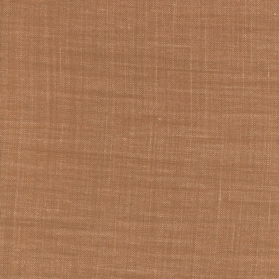 Tkanina lniana Casamance 45773670 Nevada