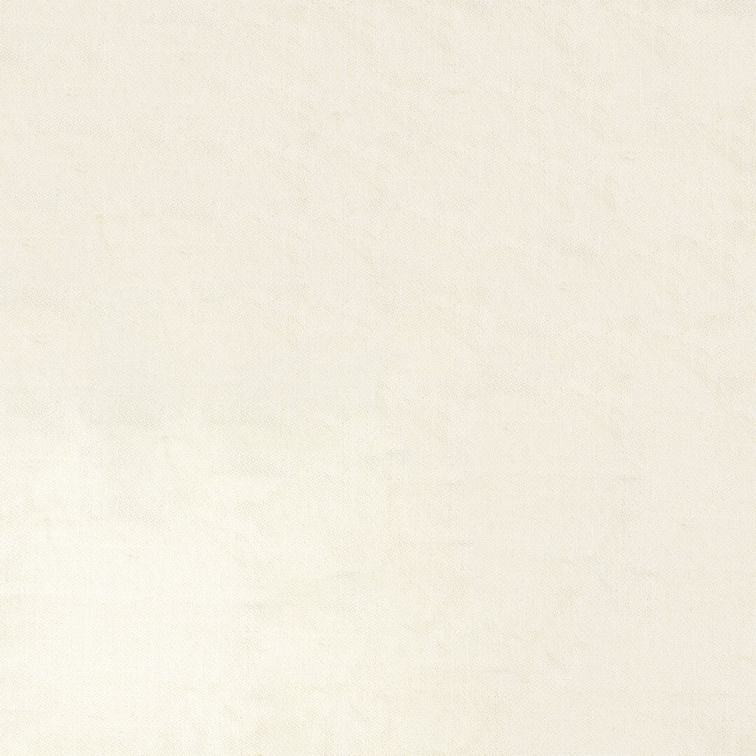 Tkanina zasłonowa Casamance 90000332 Cosmo - 291 cm szer.