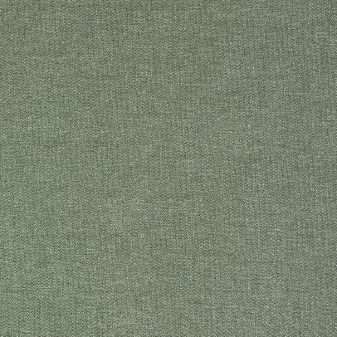 Tkanina zasłonowa Casamance 90001778 Cosmo - 291 cm szer.