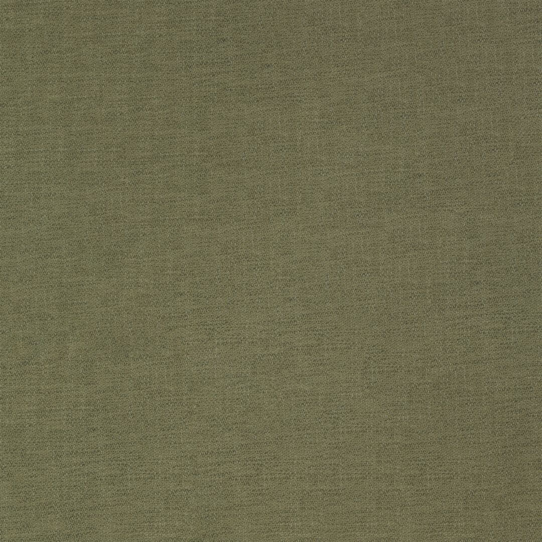 Tkanina zasłonowa Casamance 90001900 Cosmo - 291 cm szer.