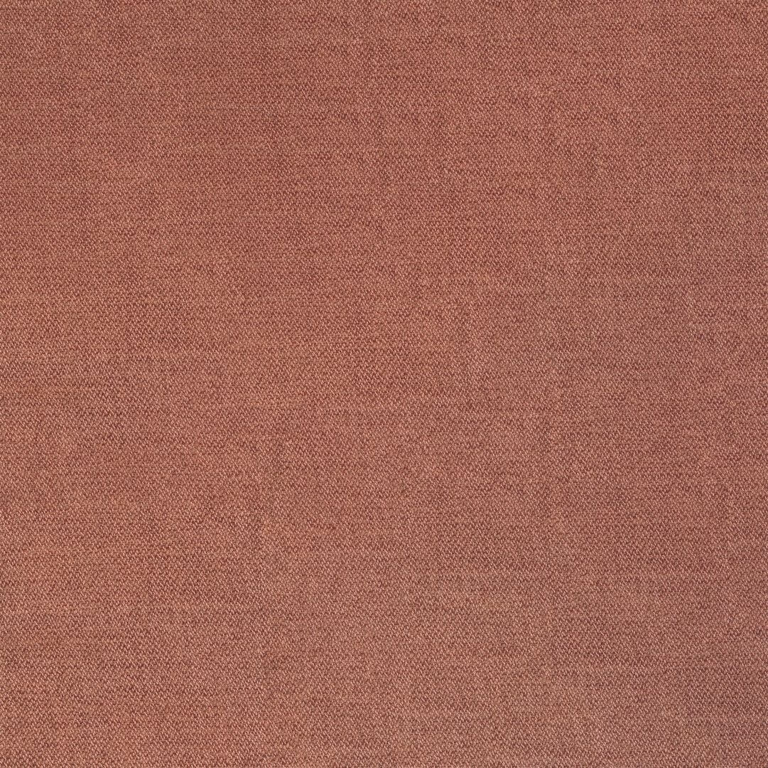 Tkanina zasłonowa Casamance 90002705 Cosmo - 291 cm szer.