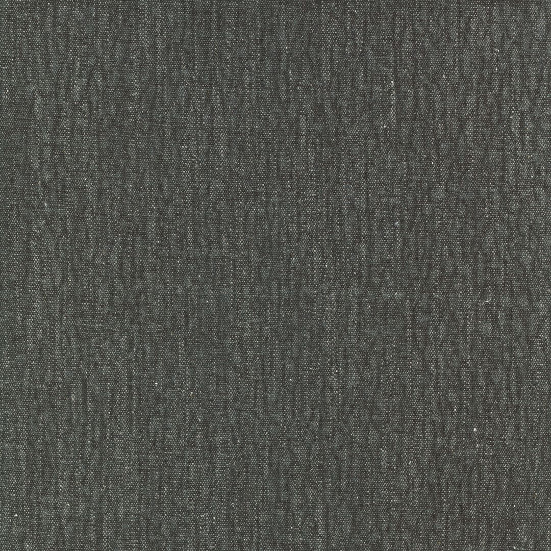 Tkanina obiciowa Casamance 10510742 Rodeo Milan