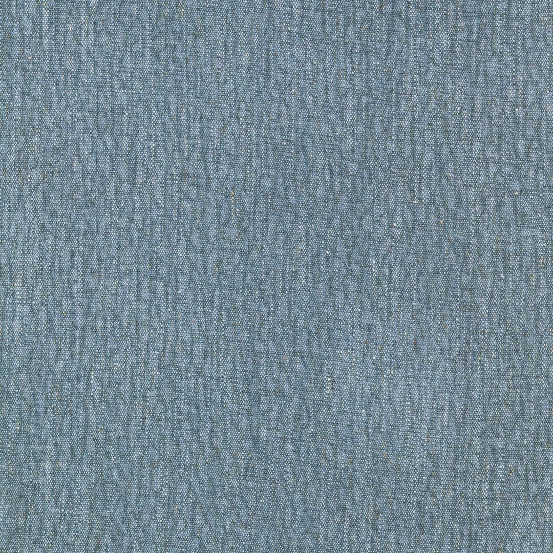 Tkanina obiciowa Casamance 10511222 Rodeo Milan