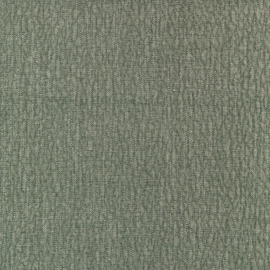 Tkanina obiciowa Casamance 10511737 Rodeo Milan