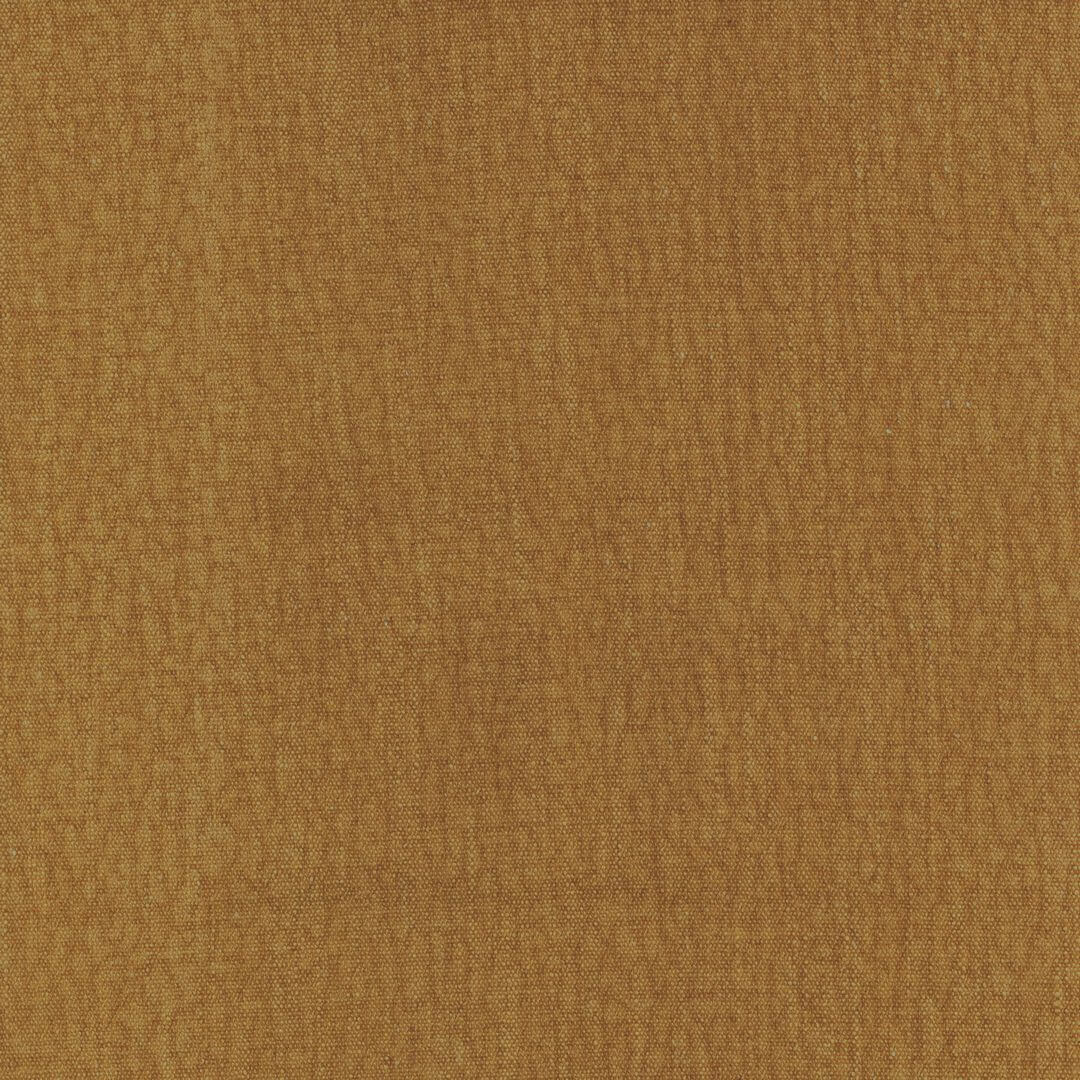 Tkanina obiciowa Casamance 10512188 Rodeo Milan
