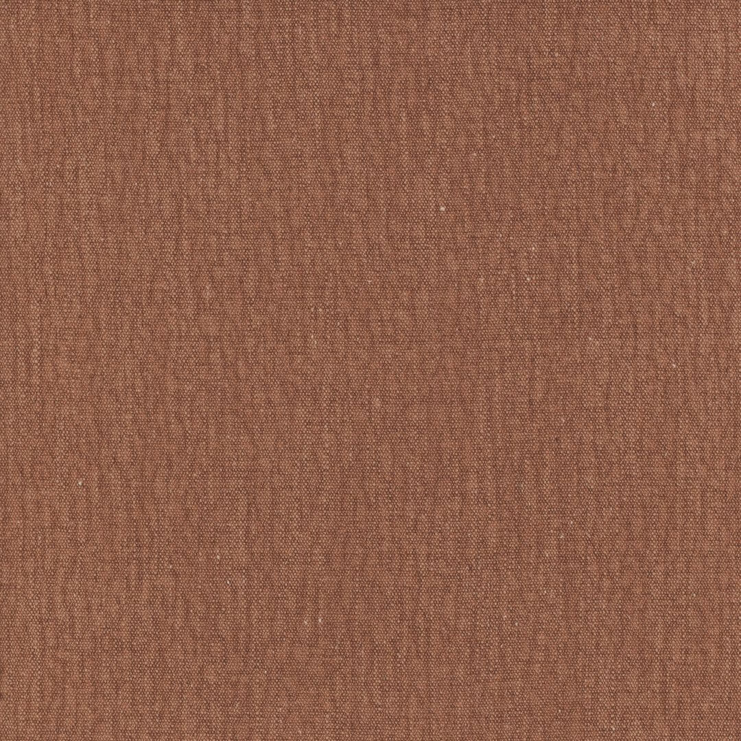 Tkanina obiciowa Casamance 10512299 Rodeo Milan