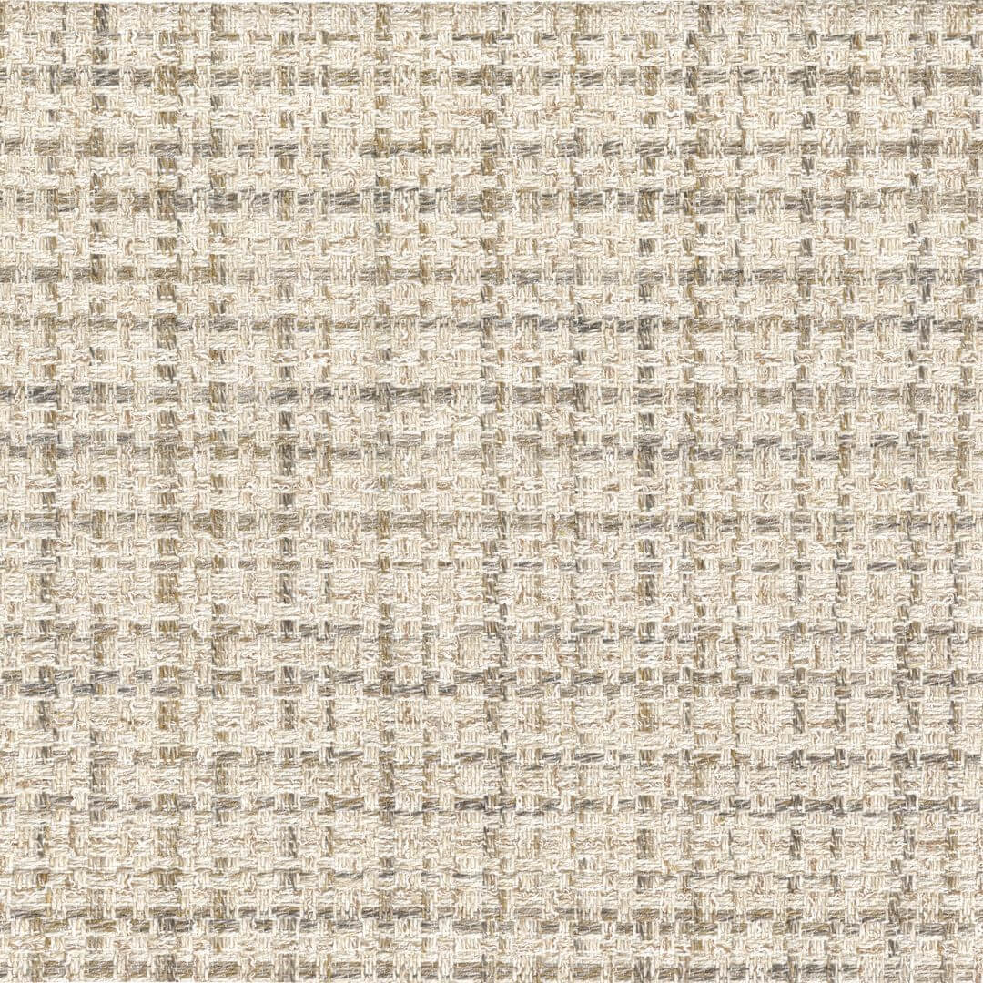 Tkanina meblowa w stylu tweed Casamance 10970123 Brera Milan