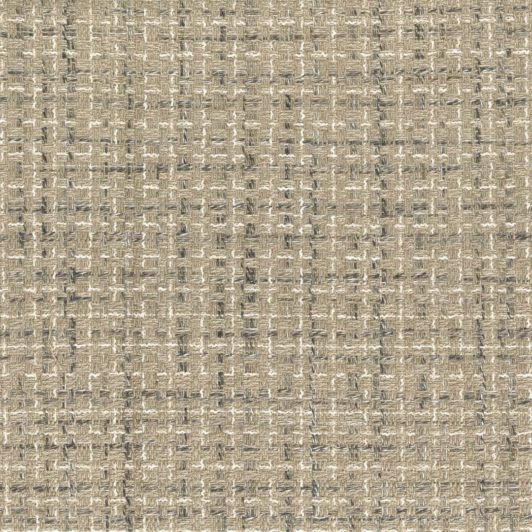 Tkanina meblowa w stylu tweed Casamance 10970250 Brera Milan