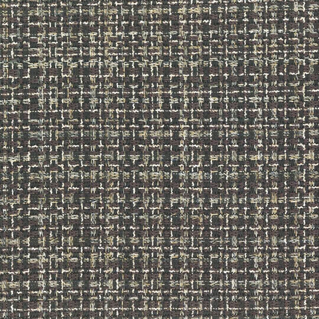 Tkanina meblowa w stylu tweed Casamance 10970320 Brera Milan