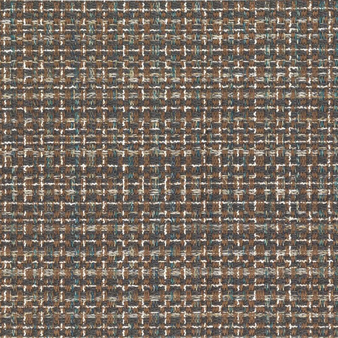 Tkanina meblowa w stylu tweed Casamance 10970475 Brera Milan
