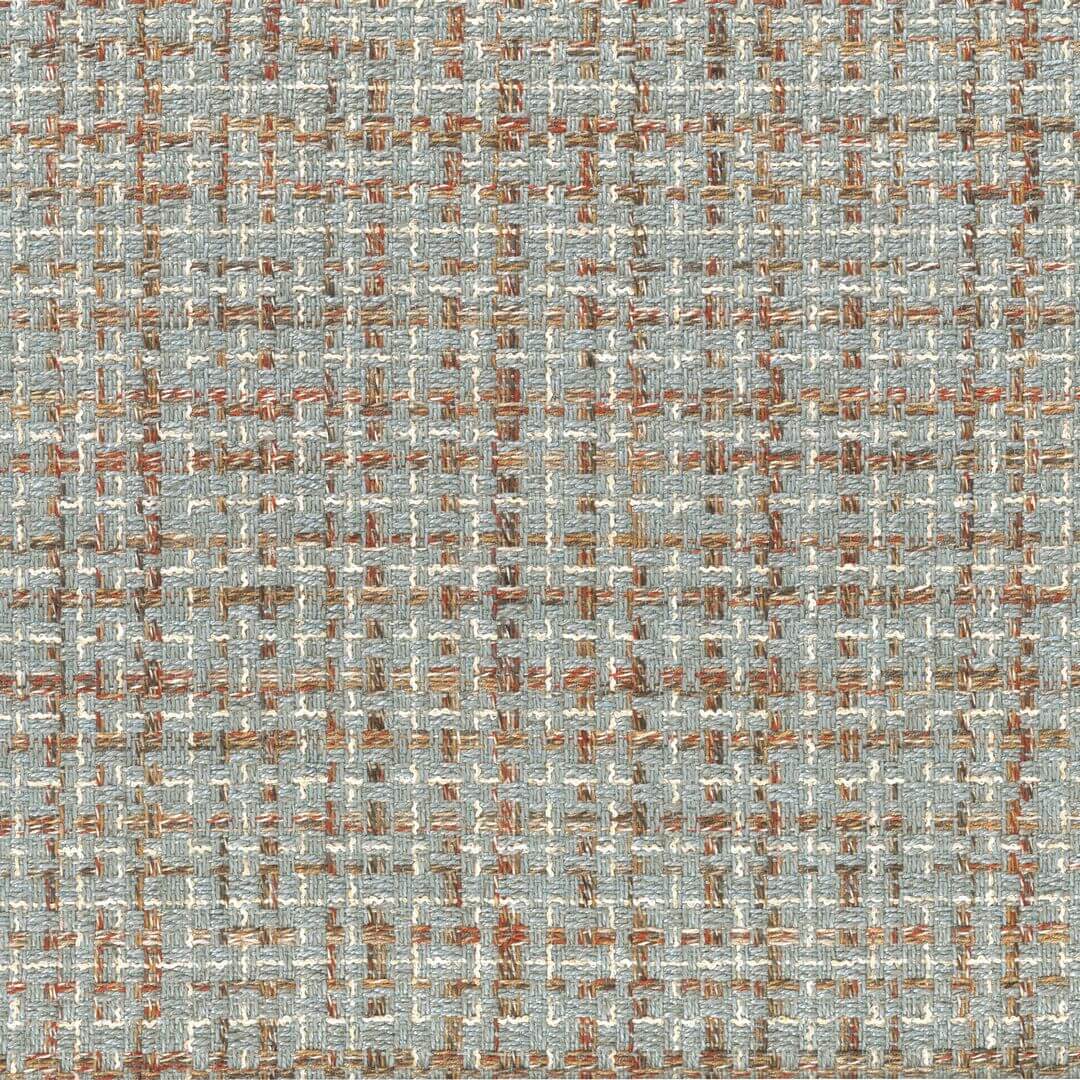 Tkanina meblowa w stylu tweed Casamance 10970529 Brera Milan