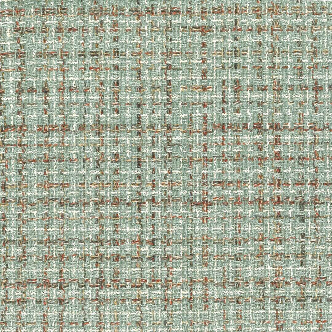 Tkanina meblowa w stylu tweed Casamance 10970630 Brera Milan