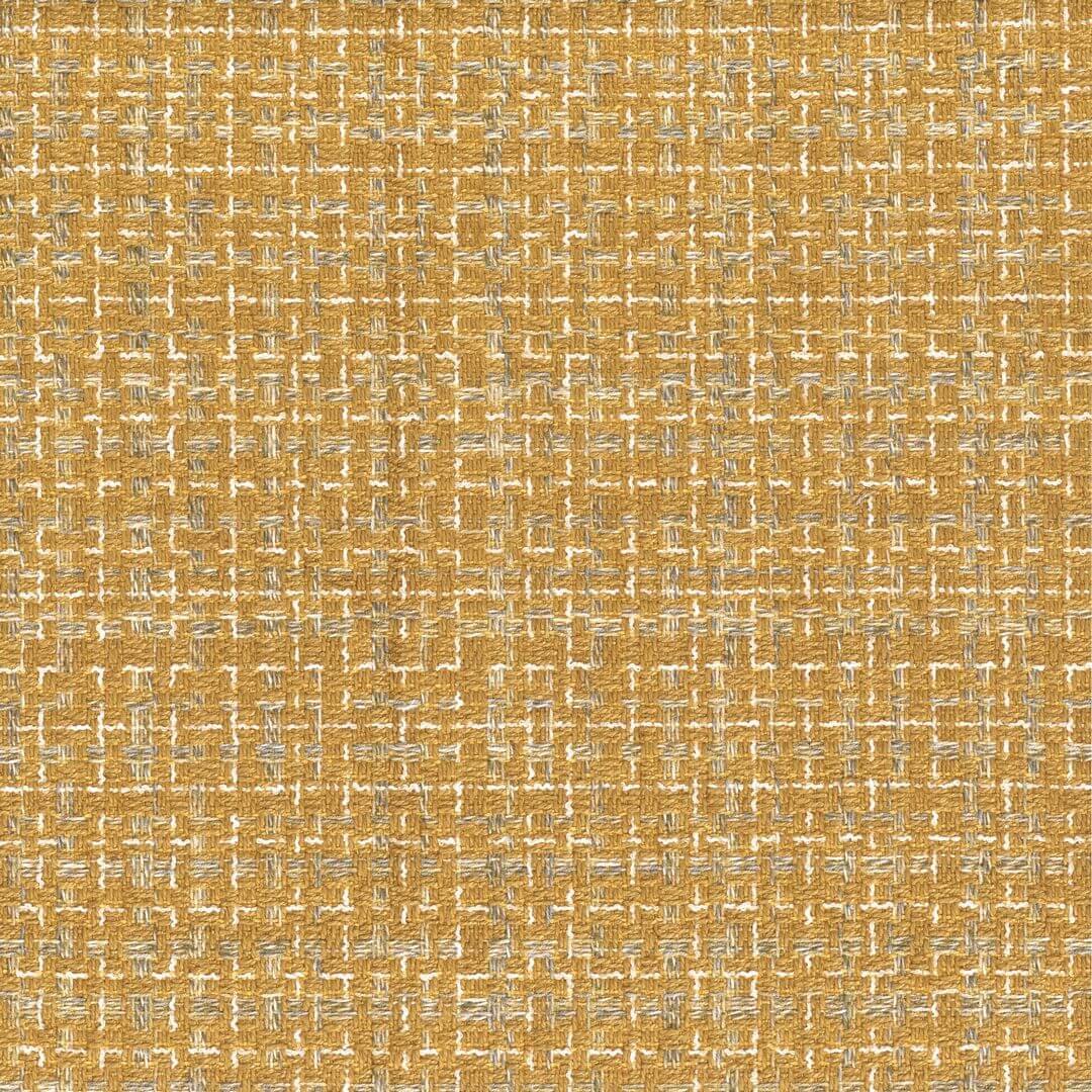 Tkanina meblowa w stylu tweed Casamance 10970714 Brera Milan