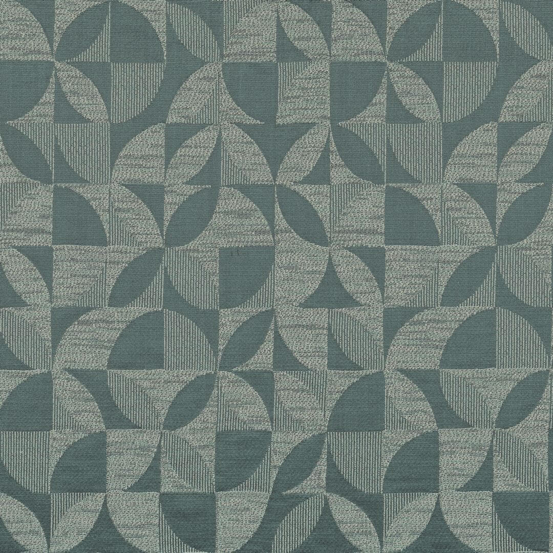 Tkanina na zasłony i tapicerkę Casamance 10100667 Modulation