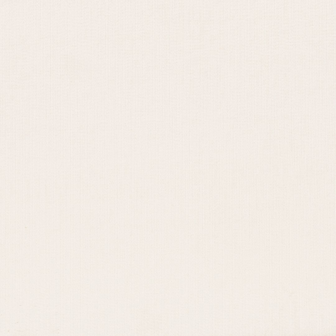 Tkanina gładka z połyskiem Casamance 10210240 Neree Modulation